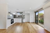 https://images.listonce.com.au/custom/160x/listings/273-mcewan-road-heidelberg-heights-vic-3081/255/01892255_img_02.jpg?zfqvYfmk6o8