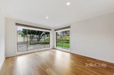 https://images.listonce.com.au/custom/160x/listings/273-mcewan-road-heidelberg-heights-vic-3081/255/01892255_img_03.jpg?9FbrdDstpmQ