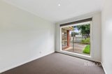 https://images.listonce.com.au/custom/160x/listings/273-mcewan-road-heidelberg-heights-vic-3081/255/01892255_img_04.jpg?ddrpKX1fro4