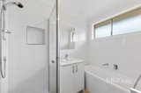 https://images.listonce.com.au/custom/160x/listings/273-mcewan-road-heidelberg-heights-vic-3081/255/01892255_img_05.jpg?Z1poxr2n9OQ