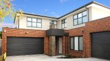 https://images.listonce.com.au/custom/160x/listings/273-orchard-street-glen-waverley-vic-3150/924/01871924_img_06.jpg?Huao3Wa53co