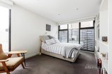 https://images.listonce.com.au/custom/160x/listings/273-princess-street-kew-vic-3101/096/01318096_img_06.jpg?sTHHjyOpexc