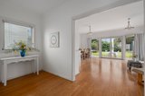 https://images.listonce.com.au/custom/160x/listings/273-seabank-drive-barwon-heads-vic-3227/207/01741207_img_03.jpg?wUAZyKwA1Ys