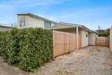 https://images.listonce.com.au/custom/160x/listings/273-seabank-drive-barwon-heads-vic-3227/207/01741207_img_04.jpg?fY5z-4r5M_Y