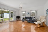 https://images.listonce.com.au/custom/160x/listings/273-seabank-drive-barwon-heads-vic-3227/207/01741207_img_06.jpg?0fN18YAHHvI