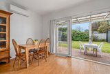https://images.listonce.com.au/custom/160x/listings/273-seabank-drive-barwon-heads-vic-3227/207/01741207_img_07.jpg?B9hr-3K-8Pc