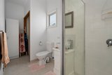 https://images.listonce.com.au/custom/160x/listings/273-seabank-drive-barwon-heads-vic-3227/207/01741207_img_10.jpg?wDM4i7i0ikk