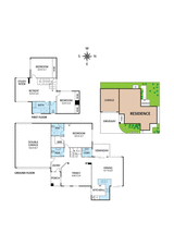 https://images.listonce.com.au/custom/160x/listings/273-stanley-avenue-mount-waverley-vic-3149/445/01721445_floorplan_01.gif?5wEiDlI1r_8