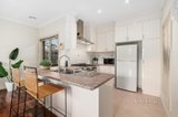 https://images.listonce.com.au/custom/160x/listings/273-stanley-avenue-mount-waverley-vic-3149/445/01721445_img_04.jpg?EkAWqVQuo9c