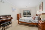 https://images.listonce.com.au/custom/160x/listings/273-stanley-avenue-mount-waverley-vic-3149/445/01721445_img_07.jpg?dKdByDgPIaU
