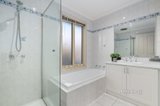 https://images.listonce.com.au/custom/160x/listings/273-stanley-avenue-mount-waverley-vic-3149/445/01721445_img_08.jpg?71ae_lt8jzs