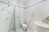 https://images.listonce.com.au/custom/160x/listings/273-stanley-avenue-mount-waverley-vic-3149/445/01721445_img_11.jpg?Kp5KWmdBcLU
