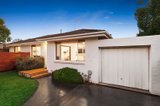 https://images.listonce.com.au/custom/160x/listings/2730-ferntree-gully-road-wheelers-hill-vic-3150/825/01626825_img_01.jpg?C2eZE9393W8