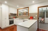 https://images.listonce.com.au/custom/160x/listings/2730-ferntree-gully-road-wheelers-hill-vic-3150/825/01626825_img_02.jpg?3QP-dvVM9is