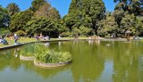 https://images.listonce.com.au/custom/160x/listings/2731-smith-street-st-kilda-vic-3182/732/01724732_img_02.jpg?MQaRE_la0l4