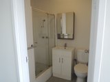 https://images.listonce.com.au/custom/160x/listings/2731-smith-street-st-kilda-vic-3182/732/01724732_img_05.jpg?FON461SlhJE
