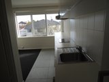 https://images.listonce.com.au/custom/160x/listings/2731-smith-street-st-kilda-vic-3182/732/01724732_img_06.jpg?1Ytr0gi_aJc