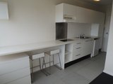 https://images.listonce.com.au/custom/160x/listings/2731-smith-street-st-kilda-vic-3182/732/01724732_img_07.jpg?4R7zrzacGYU
