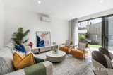 https://images.listonce.com.au/custom/160x/listings/27325-station-street-box-hill-south-vic-3128/227/01876227_img_04.jpg?NidkBiSvSpc