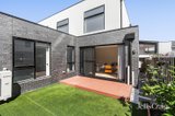 https://images.listonce.com.au/custom/160x/listings/27325-station-street-box-hill-south-vic-3128/773/01916773_img_01.jpg?AuQzUvs0DHg