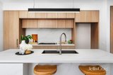 https://images.listonce.com.au/custom/160x/listings/27325-station-street-box-hill-south-vic-3128/773/01916773_img_02.jpg?AuQzUvs0DHg