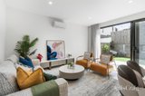 https://images.listonce.com.au/custom/160x/listings/27325-station-street-box-hill-south-vic-3128/773/01916773_img_04.jpg?K2Gfrjk0Txc