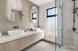 https://images.listonce.com.au/custom/160x/listings/27325-station-street-box-hill-south-vic-3128/773/01916773_img_05.jpg?K2Gfrjk0Txc