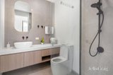 https://images.listonce.com.au/custom/160x/listings/27325-station-street-box-hill-south-vic-3128/773/01916773_img_07.jpg?kFQ-stAFEQQ