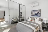 https://images.listonce.com.au/custom/160x/listings/27325-station-street-box-hill-south-vic-3128/773/01916773_img_09.jpg?3d4laH9YyhU