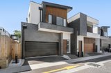 https://images.listonce.com.au/custom/160x/listings/27325-station-street-box-hill-south-vic-3128/773/01916773_img_11.jpg?nbL0w_6Tou8