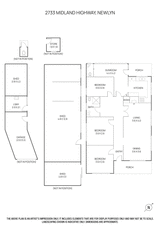 https://images.listonce.com.au/custom/160x/listings/2733-midland-highway-newlyn-vic-3364/564/01903564_floorplan_01.gif?7rCmzlVH5Fk