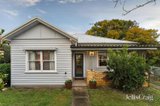 https://images.listonce.com.au/custom/160x/listings/2733-midland-highway-newlyn-vic-3364/564/01903564_img_01.jpg?R-n4M7awVKw