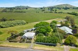 https://images.listonce.com.au/custom/160x/listings/2733-midland-highway-newlyn-vic-3364/564/01903564_img_02.jpg?jkw76CKnrlw