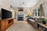 https://images.listonce.com.au/custom/160x/listings/2733-midland-highway-newlyn-vic-3364/564/01903564_img_03.jpg?PEMngq1npGc