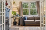 https://images.listonce.com.au/custom/160x/listings/2733-midland-highway-newlyn-vic-3364/564/01903564_img_04.jpg?KY92EHdHQiI