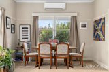https://images.listonce.com.au/custom/160x/listings/2733-midland-highway-newlyn-vic-3364/564/01903564_img_05.jpg?E9vJitmwlCY