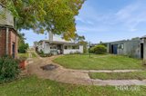 https://images.listonce.com.au/custom/160x/listings/2733-midland-highway-newlyn-vic-3364/564/01903564_img_07.jpg?2mDm4GiIk0A