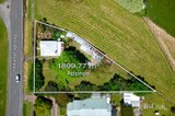 https://images.listonce.com.au/custom/160x/listings/2733-midland-highway-newlyn-vic-3364/564/01903564_img_08.jpg?1pdhAe5z7sQ