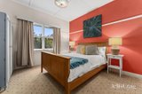 https://images.listonce.com.au/custom/160x/listings/2733-midland-highway-newlyn-vic-3364/564/01903564_img_10.jpg?jMb8fVbgCVc
