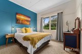 https://images.listonce.com.au/custom/160x/listings/2733-midland-highway-newlyn-vic-3364/564/01903564_img_11.jpg?BH5_9Wt4k-Q