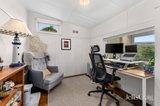 https://images.listonce.com.au/custom/160x/listings/2733-midland-highway-newlyn-vic-3364/564/01903564_img_12.jpg?h28BNQLFx_g