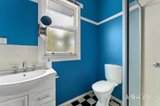 https://images.listonce.com.au/custom/160x/listings/2733-midland-highway-newlyn-vic-3364/564/01903564_img_13.jpg?vvFayGXnnNw