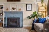 https://images.listonce.com.au/custom/160x/listings/2733-midland-highway-newlyn-vic-3364/564/01903564_img_14.jpg?bR24mxb4CaQ