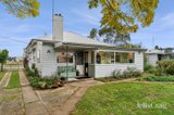 https://images.listonce.com.au/custom/160x/listings/2733-midland-highway-newlyn-vic-3364/564/01903564_img_16.jpg?OmXutwNdE0k