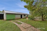 https://images.listonce.com.au/custom/160x/listings/2733-midland-highway-newlyn-vic-3364/564/01903564_img_17.jpg?7y0OttIxMhQ