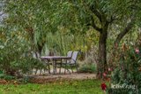 https://images.listonce.com.au/custom/160x/listings/2733-midland-highway-newlyn-vic-3364/564/01903564_img_18.jpg?QCcxVvmIPTA