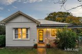 https://images.listonce.com.au/custom/160x/listings/2733-midland-highway-newlyn-vic-3364/564/01903564_img_19.jpg?u-Rwgv6IU1U