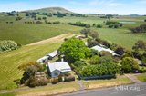 https://images.listonce.com.au/custom/160x/listings/2733-midland-highway-newlyn-vic-3364/564/01903564_img_20.jpg?S5ESpin8LUY