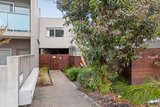 https://images.listonce.com.au/custom/160x/listings/27344-maroondah-highway-ringwood-vic-3134/010/01772010_img_01.jpg?cLo_Pg73tEI