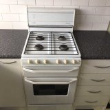 https://images.listonce.com.au/custom/160x/listings/2736-centre-road-bentleigh-east-vic-3165/284/01780284_img_07.jpg?-KoUG33hUyQ